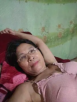Big-all012 stripchat live cam model