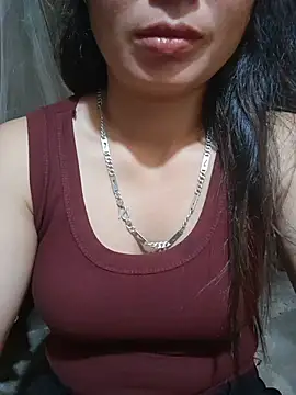 zanh99 stripchat live cam model