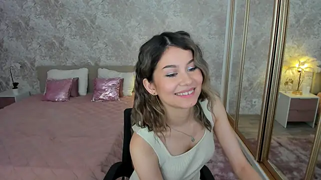 KateKross stripchat live cam model