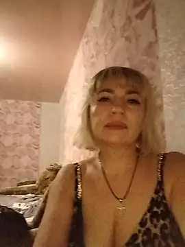 NataLilu826 stripchat live cam model