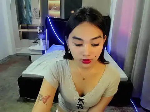 kendra_cake69 stripchat live cam model