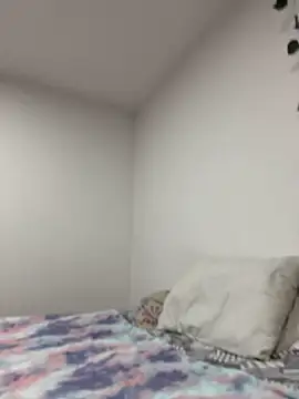 NefertitiXO stripchat live cam model