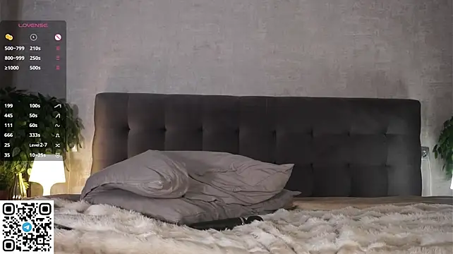 MauriceWireman stripchat live cam model