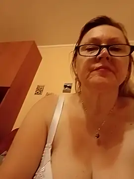 I_amVeronicle stripchat live cam model