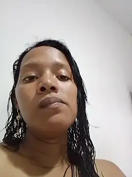 Stefany_03_ stripchat live cam model