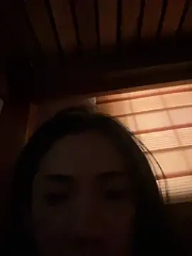 CassandraLovve stripchat live cam model