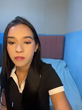 MiaPortmass_ stripchat live cam model