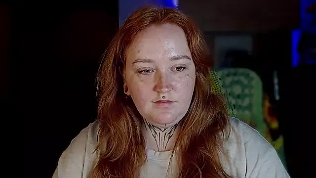 CURVYSAKURA stripchat live cam model