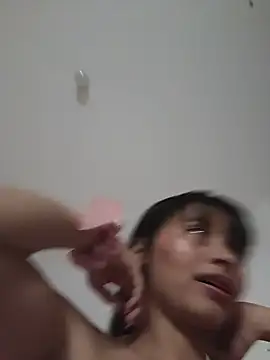 Alessanndra stripchat live cam model