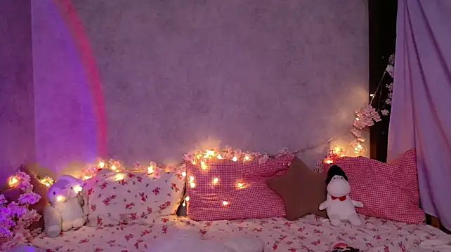 cosmo_cowgirl stripchat live cam model