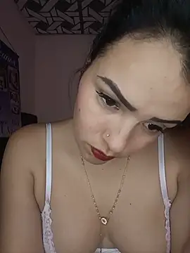 Ariel__xoxo stripchat live cam model