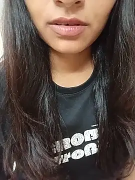 Kajol_singh stripchat live cam model