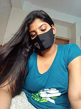 Sibani_Sibani stripchat live cam model