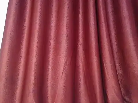 sexylenvix stripchat live cam model