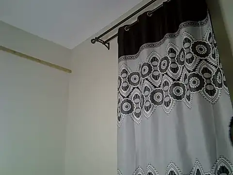 sweet_wendy254 stripchat live cam model