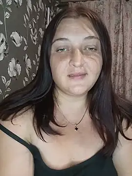 AngelinaKisssa stripchat live cam model