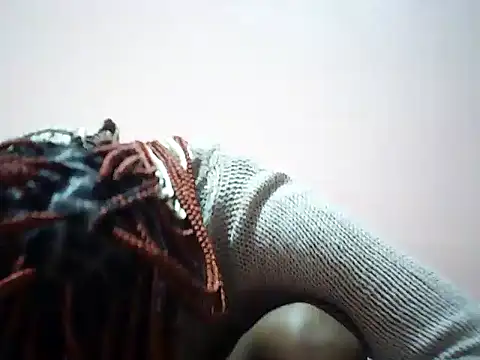 Beauty_lol stripchat live cam model