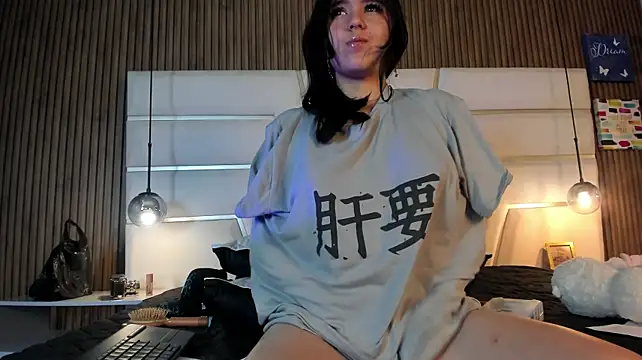 Cheese_Blue stripchat live cam model