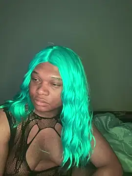 VeronicaDiknormas stripchat live cam model