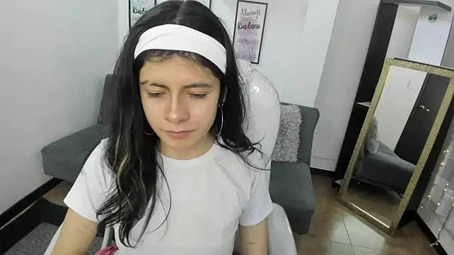 Misora_to stripchat live cam model