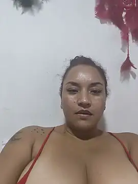 xiomara_angels stripchat live cam model