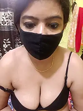 Mahi__46 stripchat live cam model