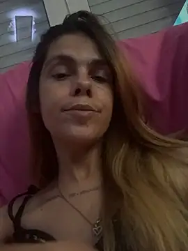 cassy01 stripchat live cam model