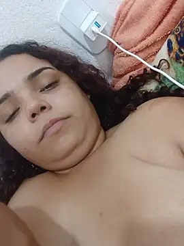 GFsexis stripchat live cam model