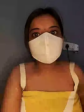naina844 stripchat live cam model