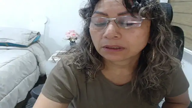 jesy_hot stripchat live cam model