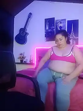 Keyla01_ stripchat live cam model