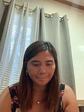 Ms_America16 stripchat live cam model