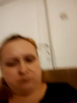 CitratedPaean stripchat live cam model