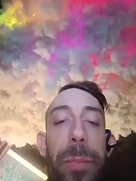 afTerparTycloudz stripchat live cam model