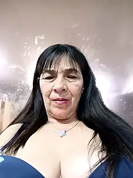 biancchi stripchat live cam model