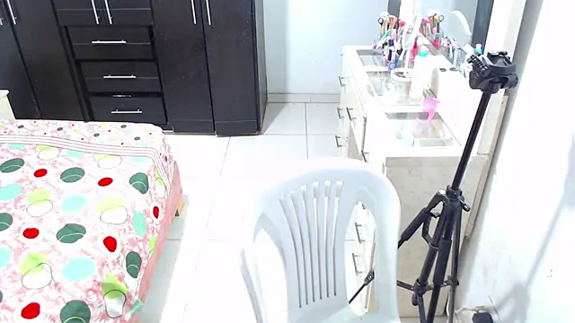 moan_sex2 stripchat live cam model