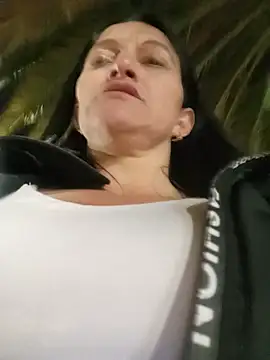 SAMMY_30- stripchat live cam model