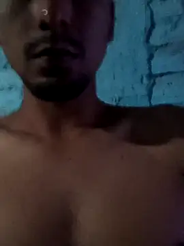 Sirius-Rey stripchat live cam model