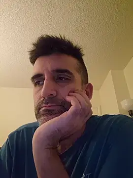 myth5hk stripchat live cam model