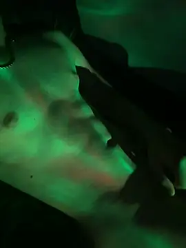 Jhonnyasta stripchat live cam model