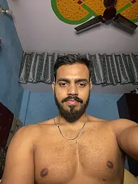 fireboyyyyy stripchat live cam model