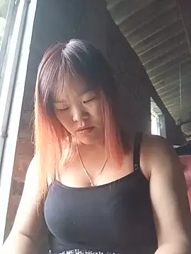 sukabae00 stripchat live cam model