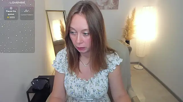 Brooke_lover stripchat live cam model