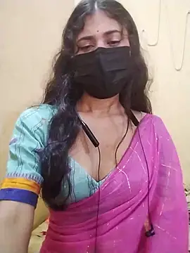 Bristyvabi stripchat live cam model