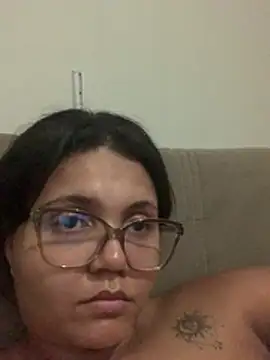 pimentexxx stripchat live cam model