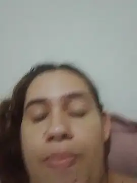 lohlopes stripchat live cam model