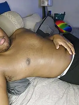 _MAC24k stripchat live cam model