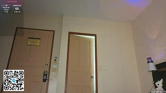booty_snack stripchat live cam model