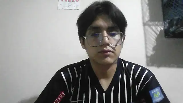 HardDick2 stripchat live cam model