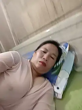 Clinic_139 stripchat live cam model